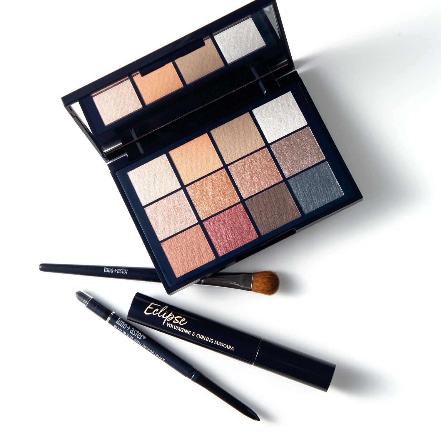 Lune+Aster Dawn to Dusk Kajal Eyeliner