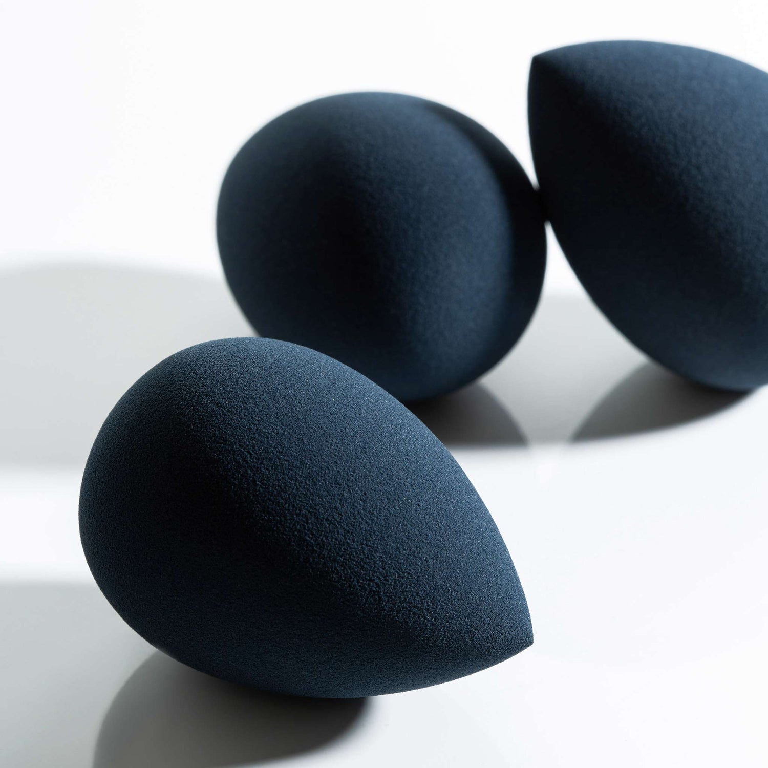 Lune+Aster Complexion Sponge