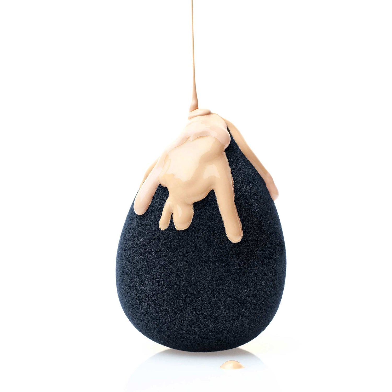 Lune+Aster Complexion Sponge