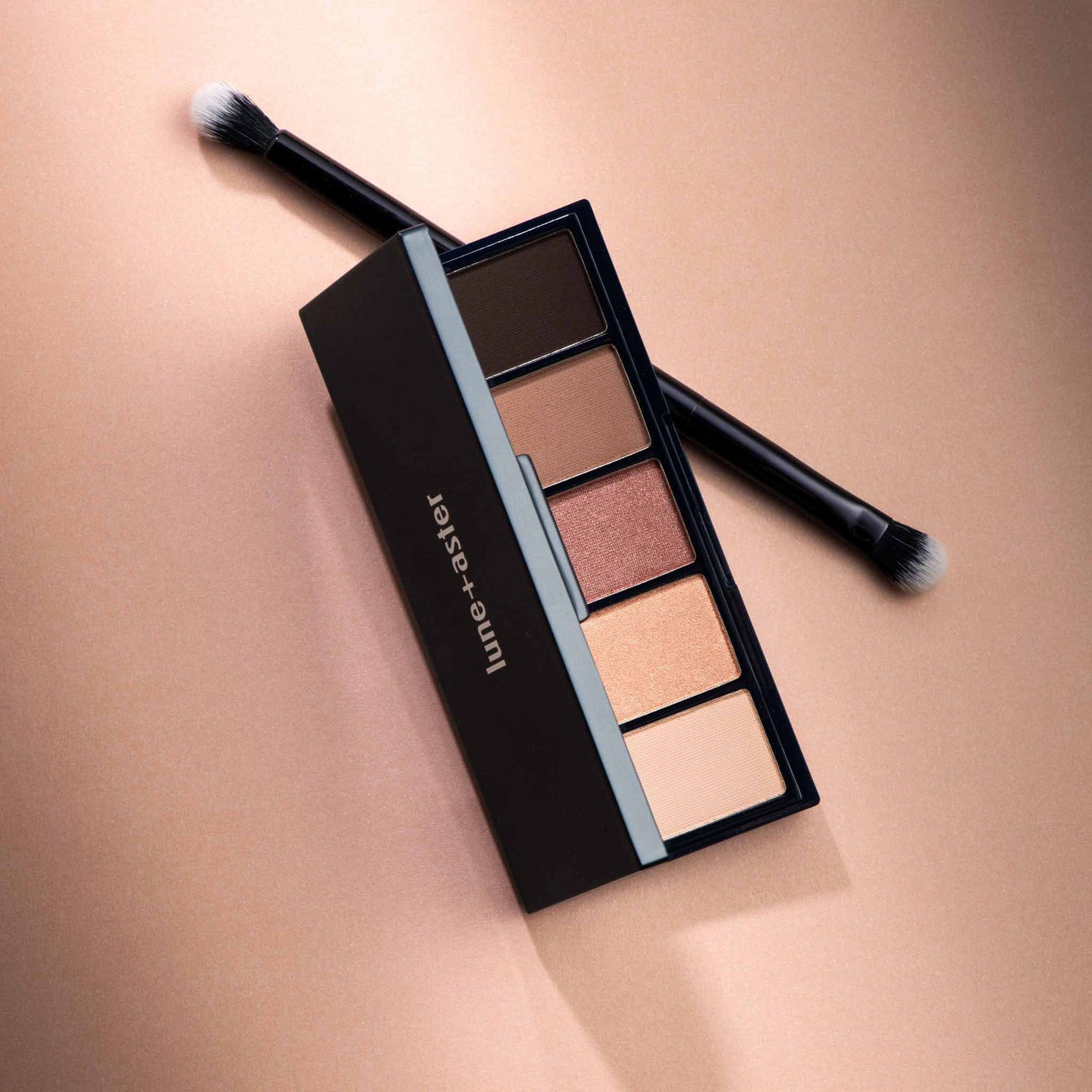 Lune+Aster Sunset Eyeshadow Palette