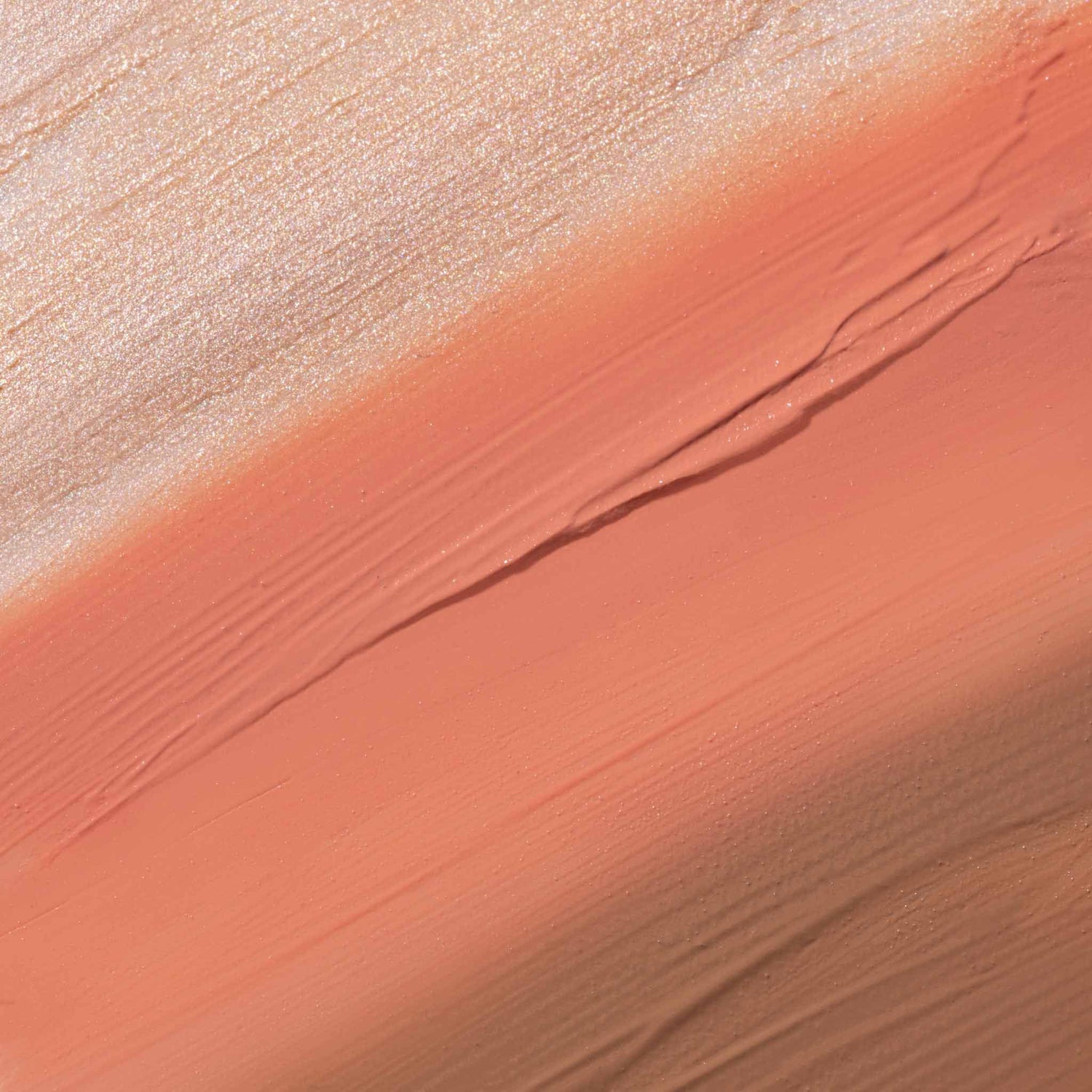 Lune+Aster Orion Creamy Cheek Trio