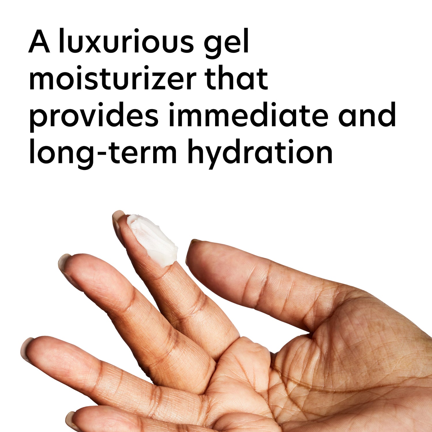 PCA Skin HydraMatte