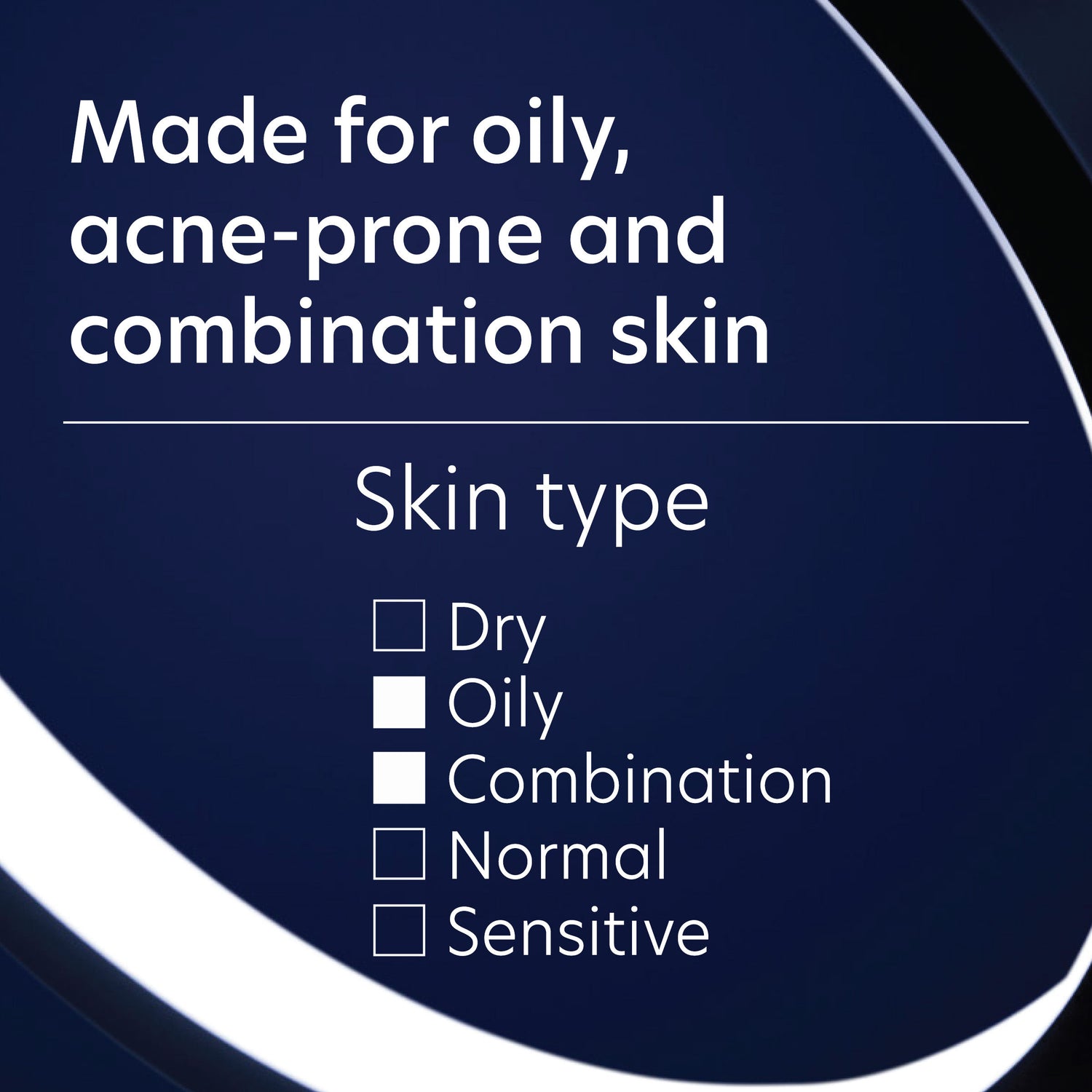 PCA Skin HydraMatte