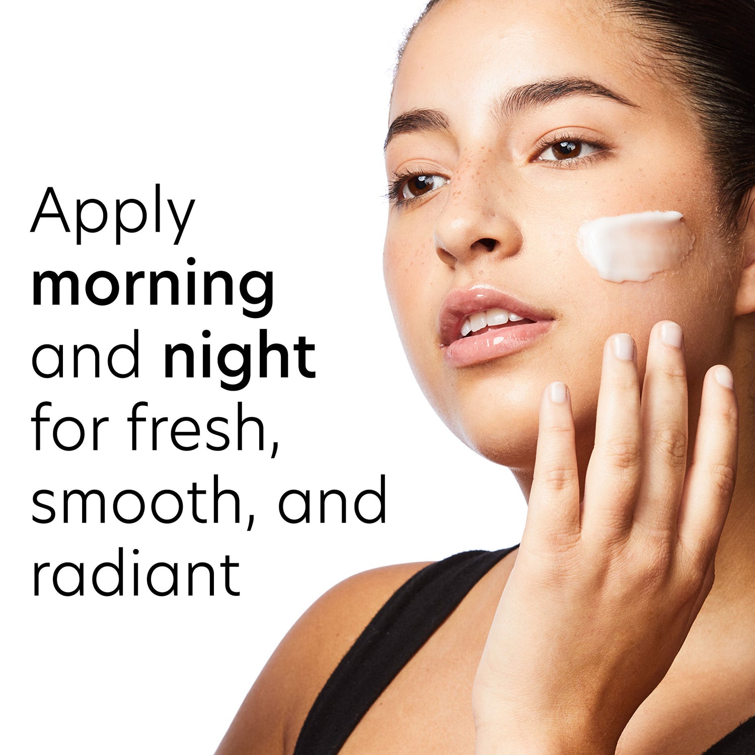 PCA Skin HydraMatte