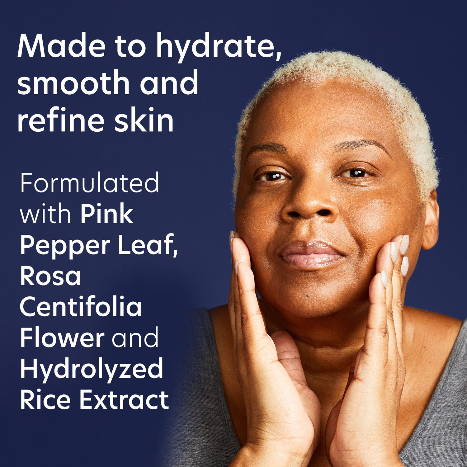 PCA Skin HydraMatte