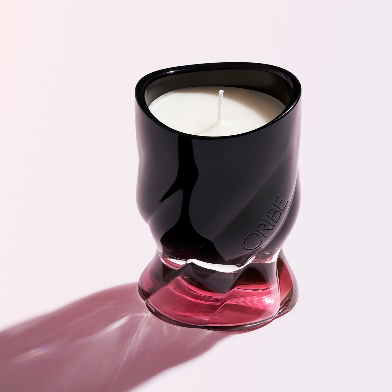 Oribe Valley of Flowers Candle