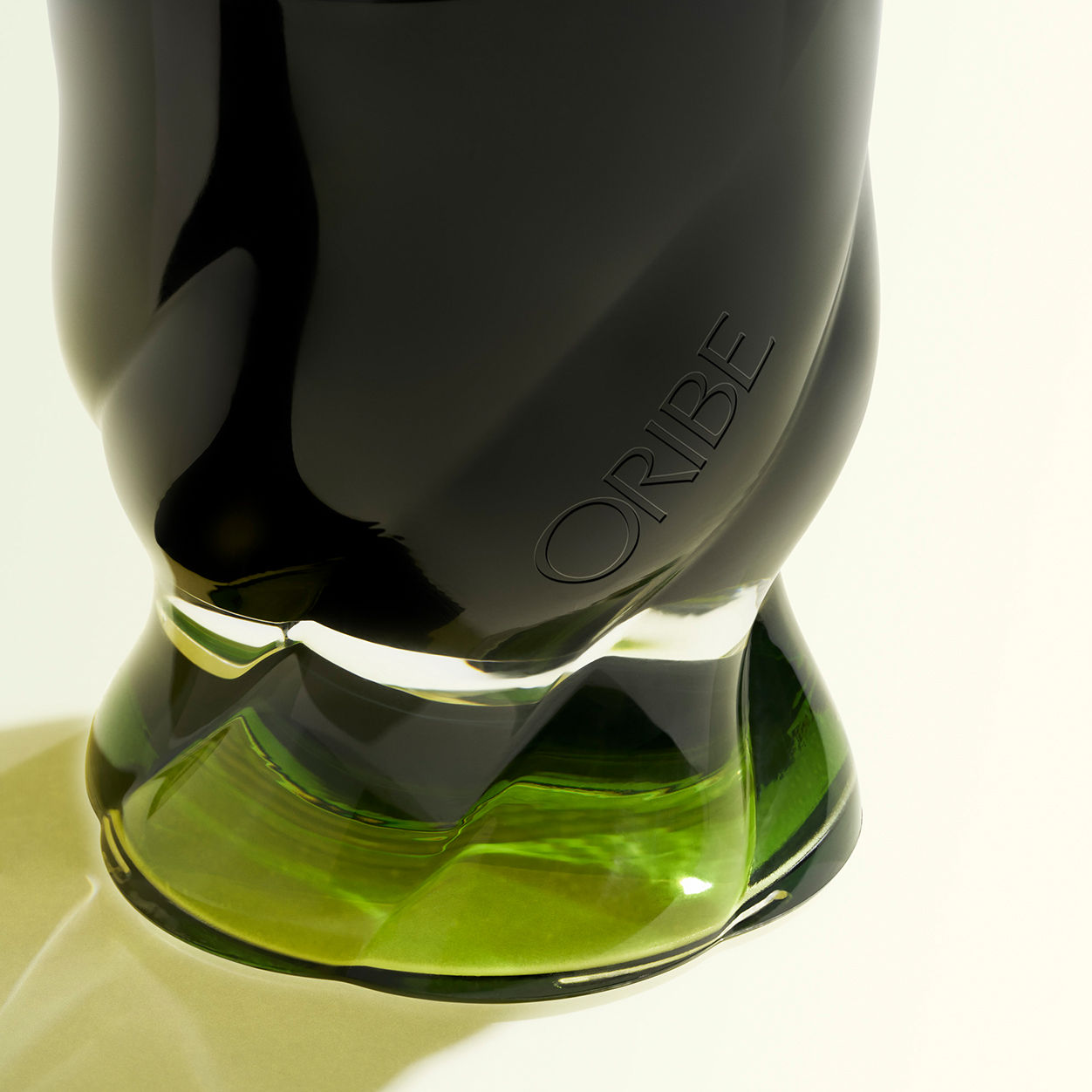 Oribe Desertland Candle