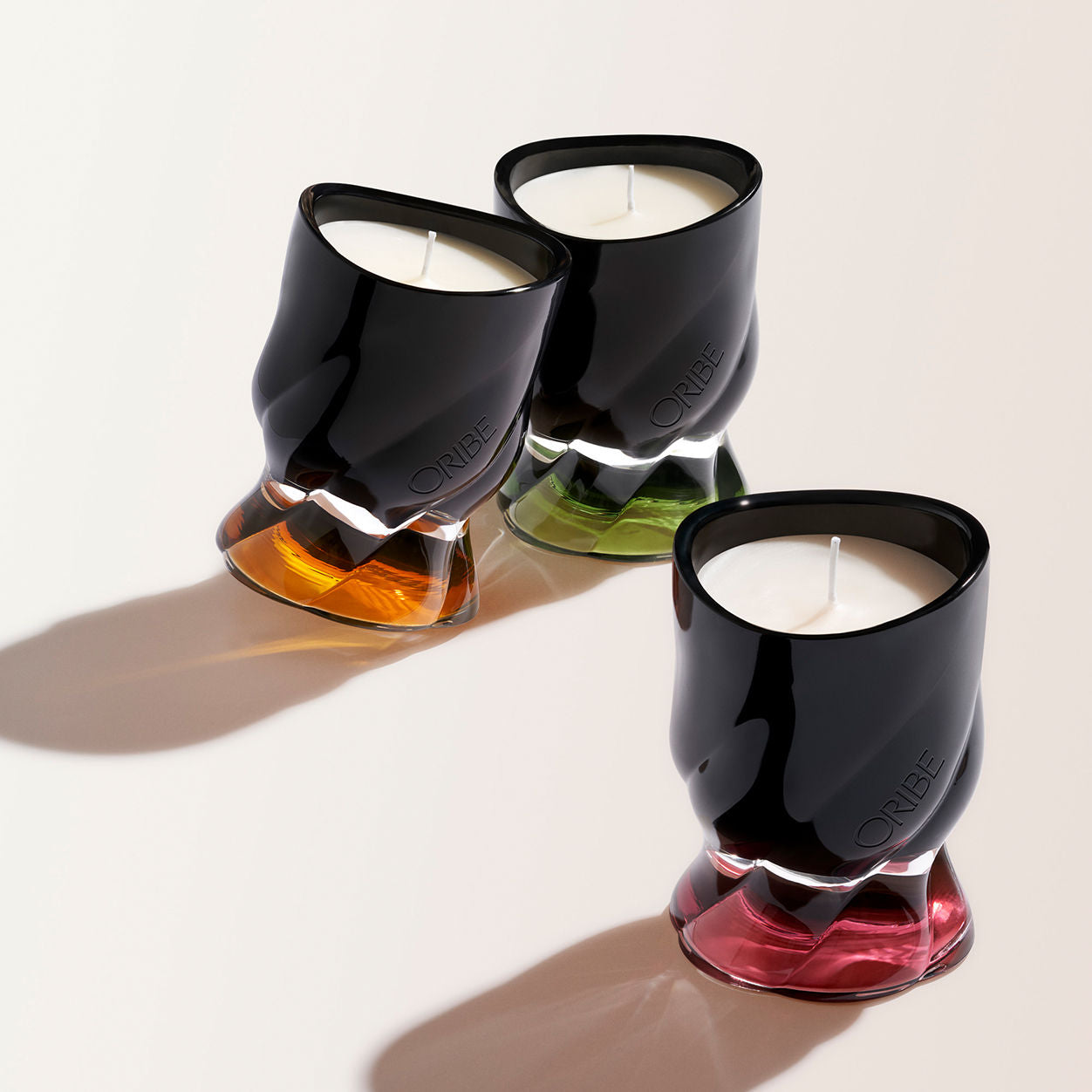 Oribe Desertland Candle