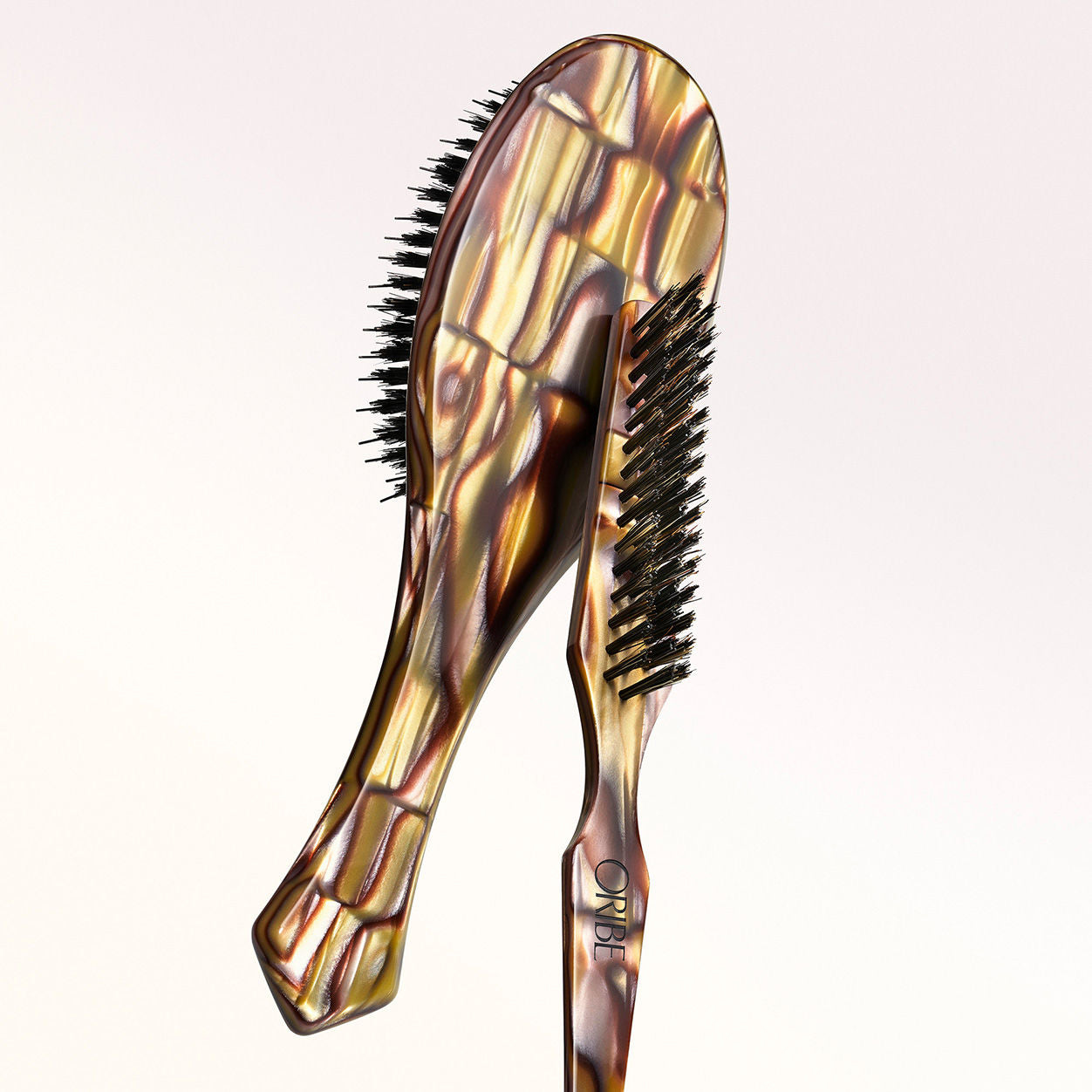 Oribe Flat Brush