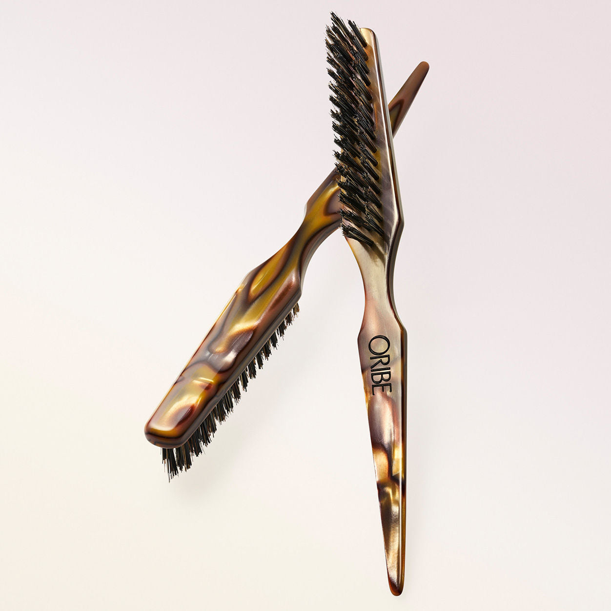 Oribe Teasing Brush