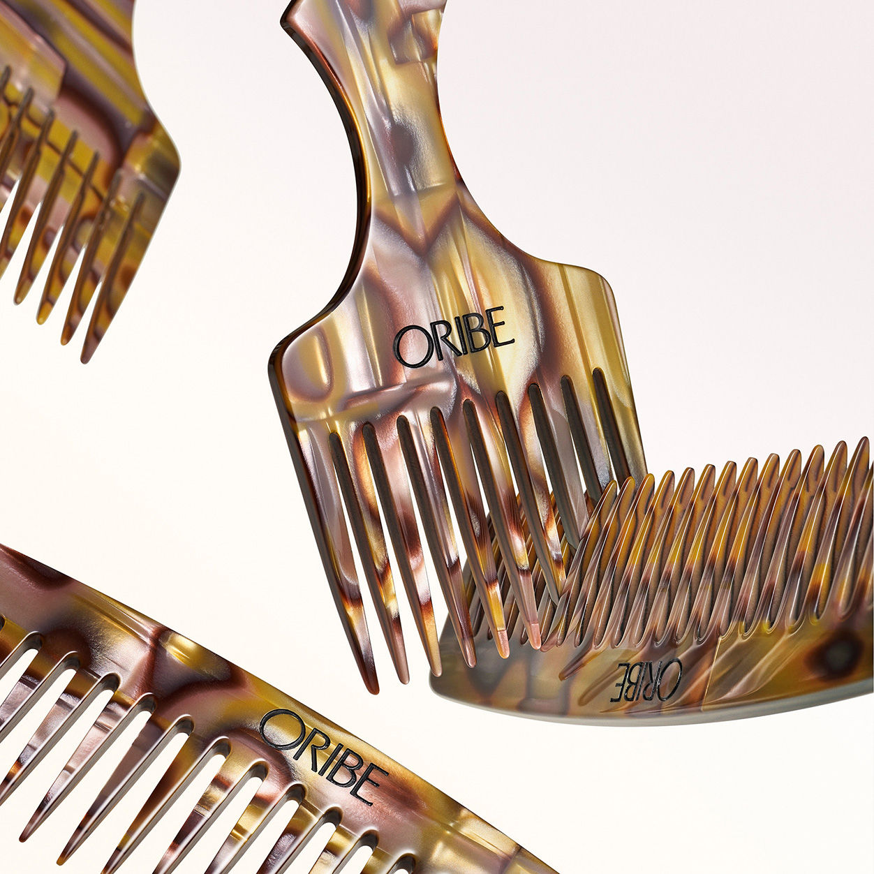 Oribe Hair Pick