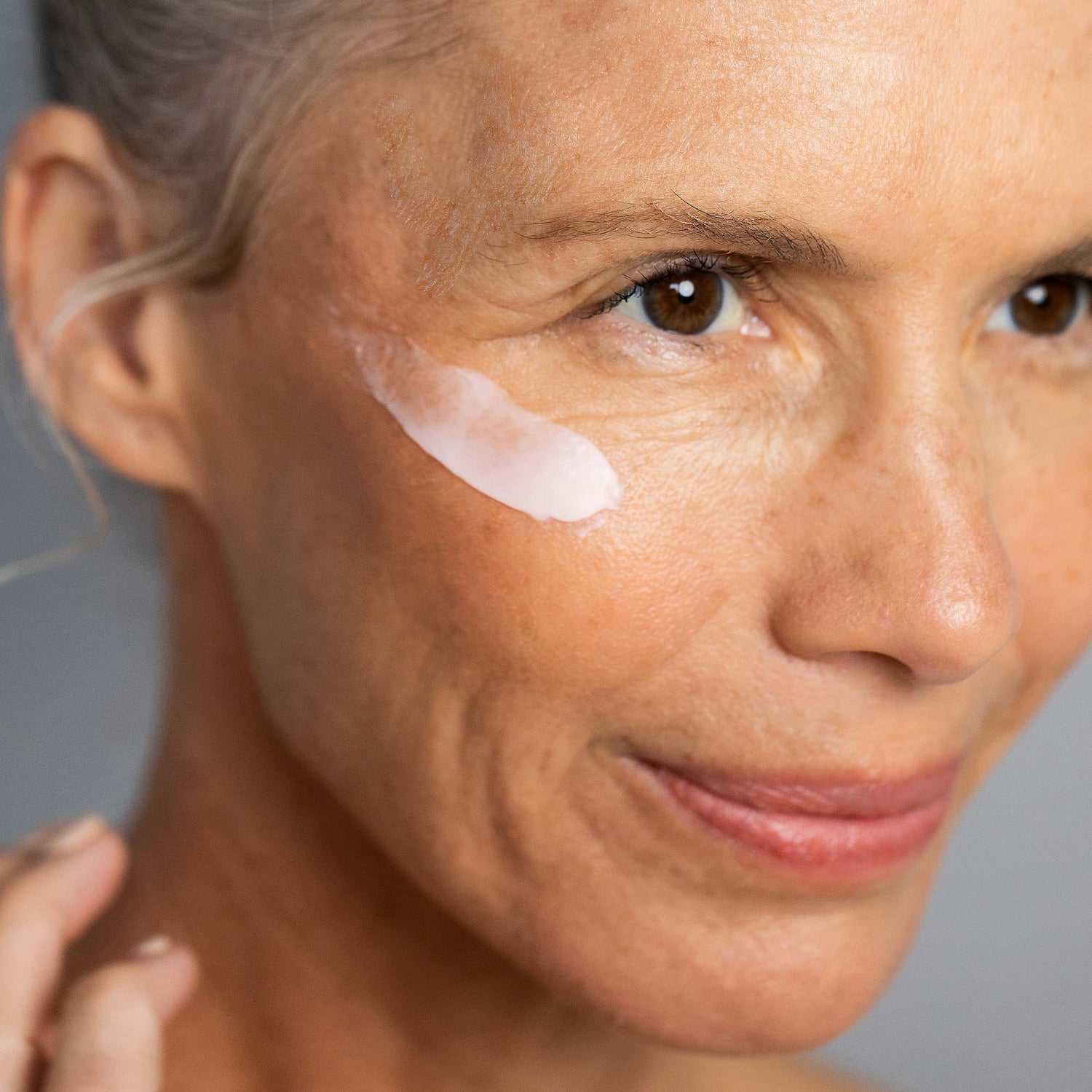 Odacité Crème de la Nuit
