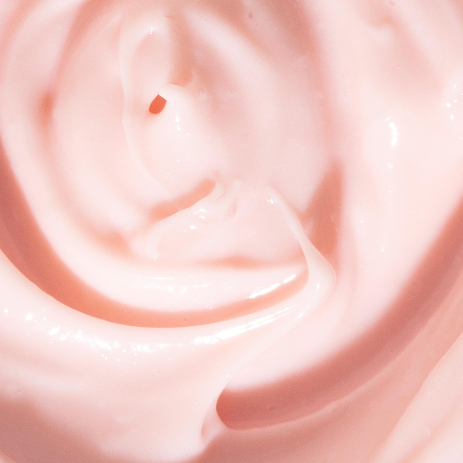 Odacité Crème de la Nuit