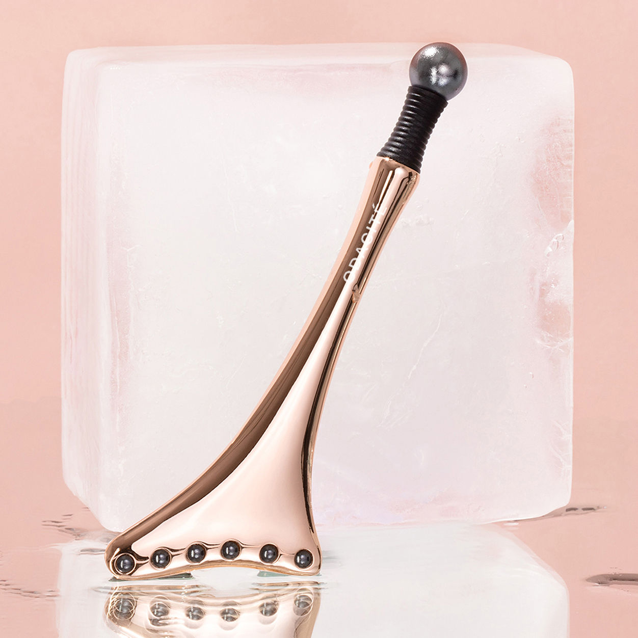 Odacité Cryo-Tech Facial Tool