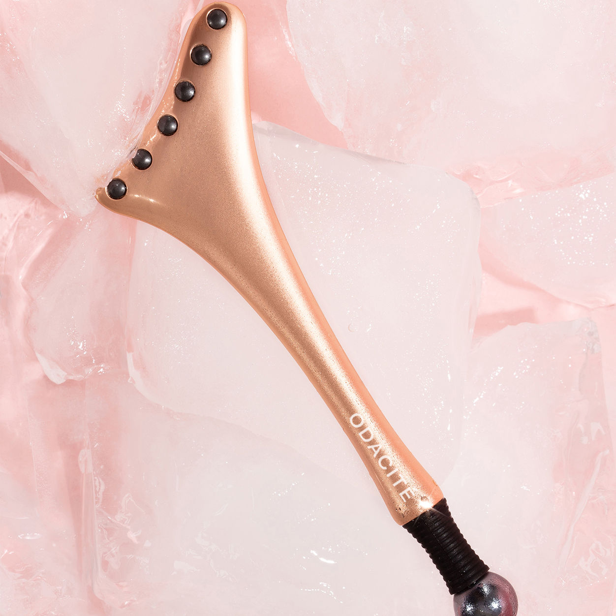 Odacité Cryo-Tech Facial Tool