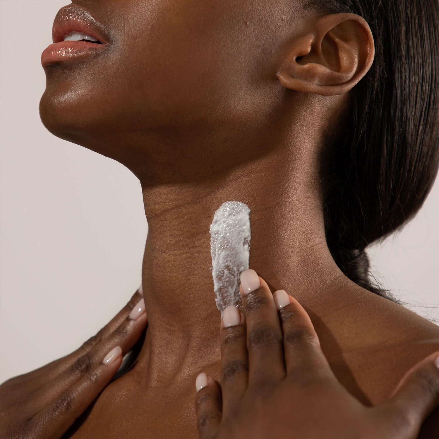 Odacité Jojoba Pearls Daily Hydra-Exfoliant