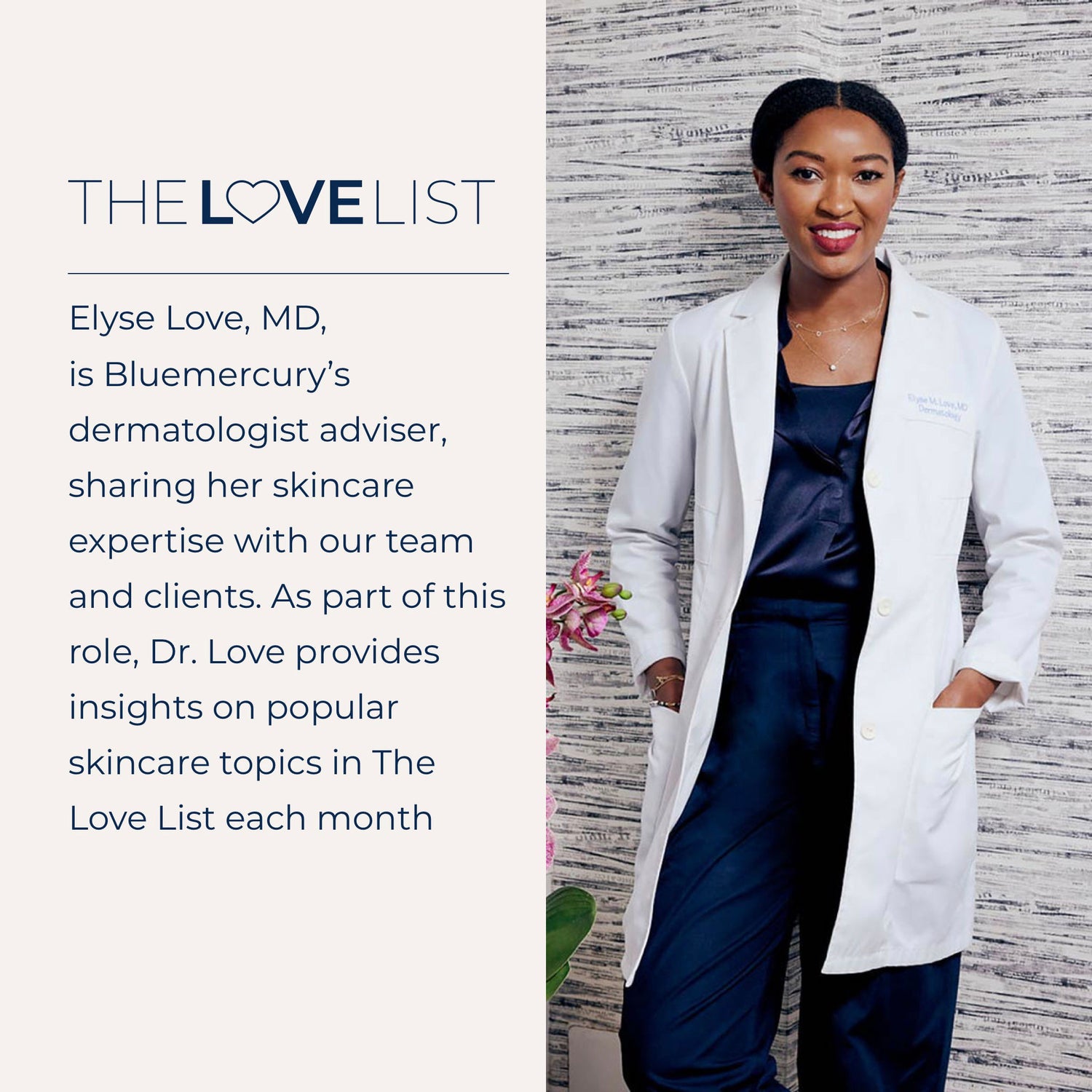 Fur Ingrown Eliminator Serum