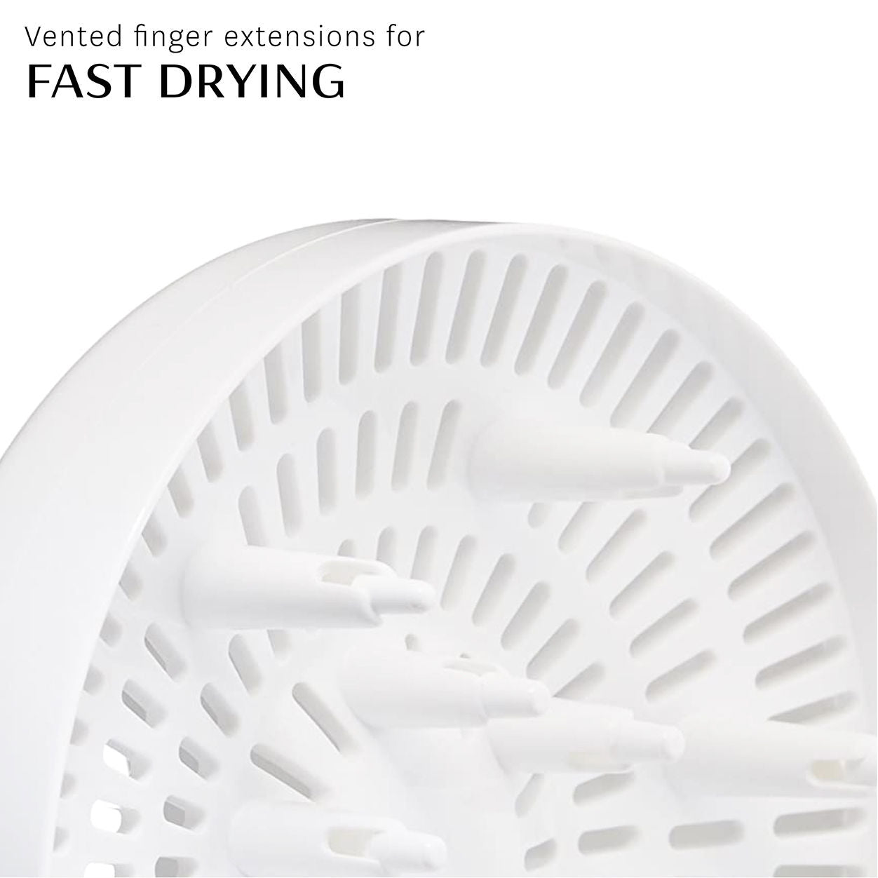 T3 Fit Diffuser