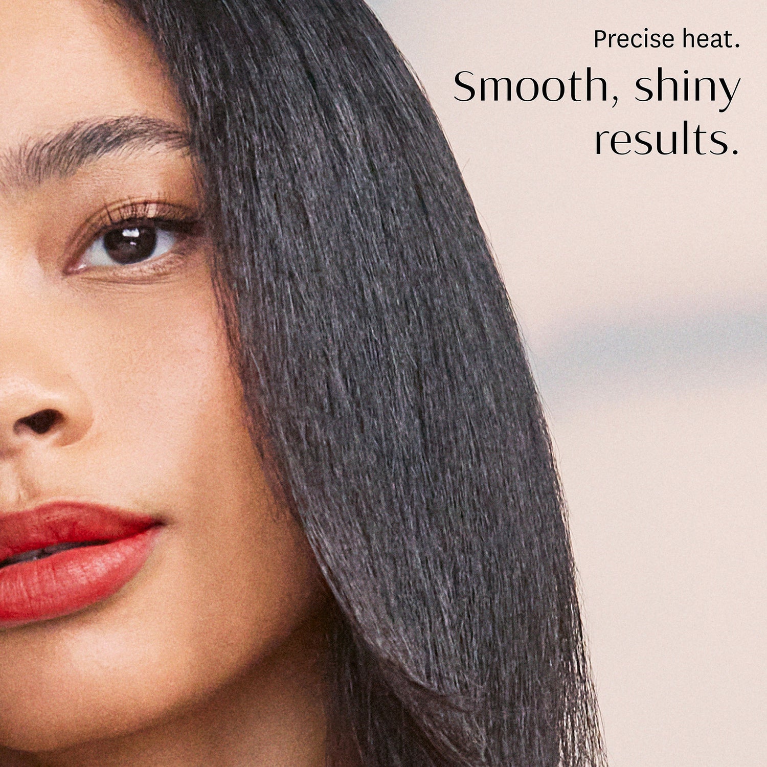 T3 Lucea 1.5” Professional Straightening and Styling Iron