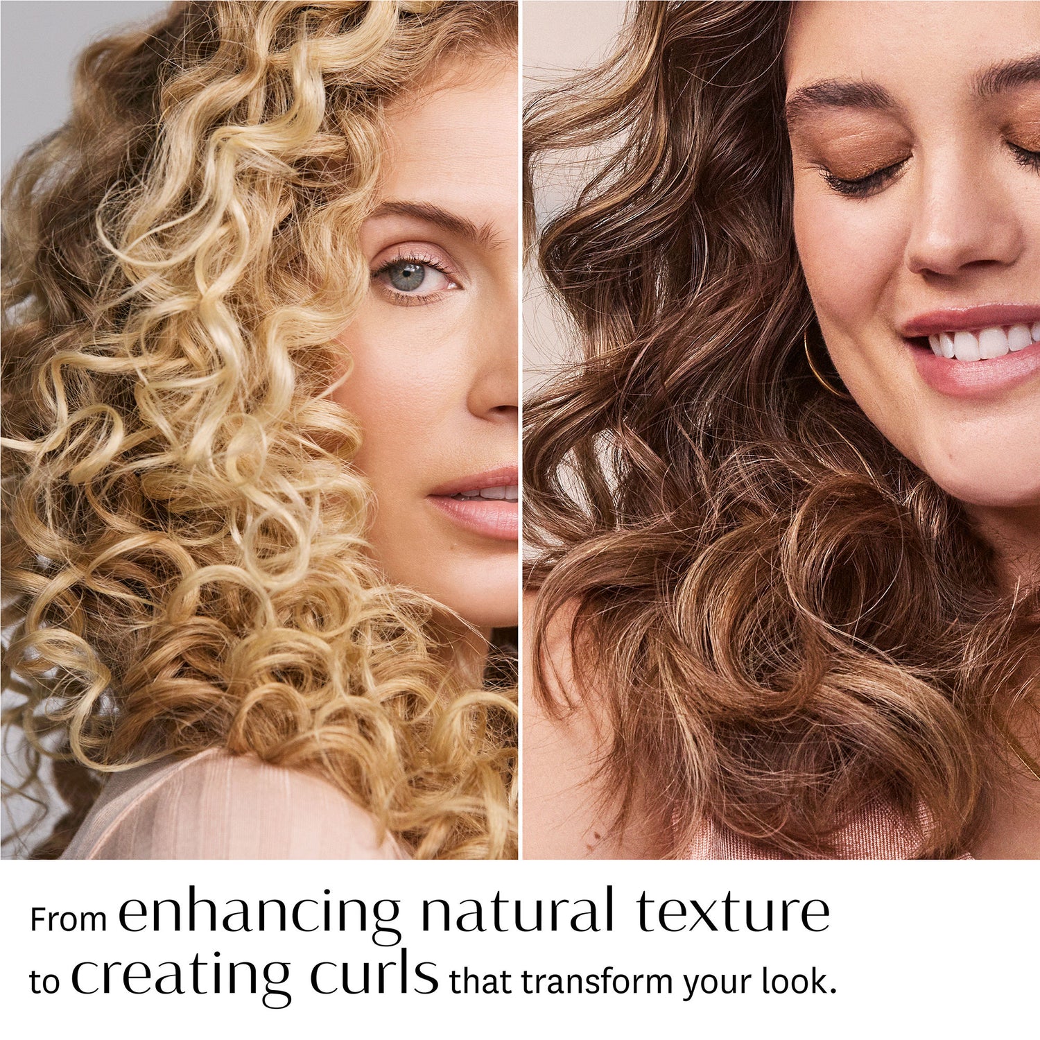 T3 SinglePass Curl 0.75” Professional Curling Iron