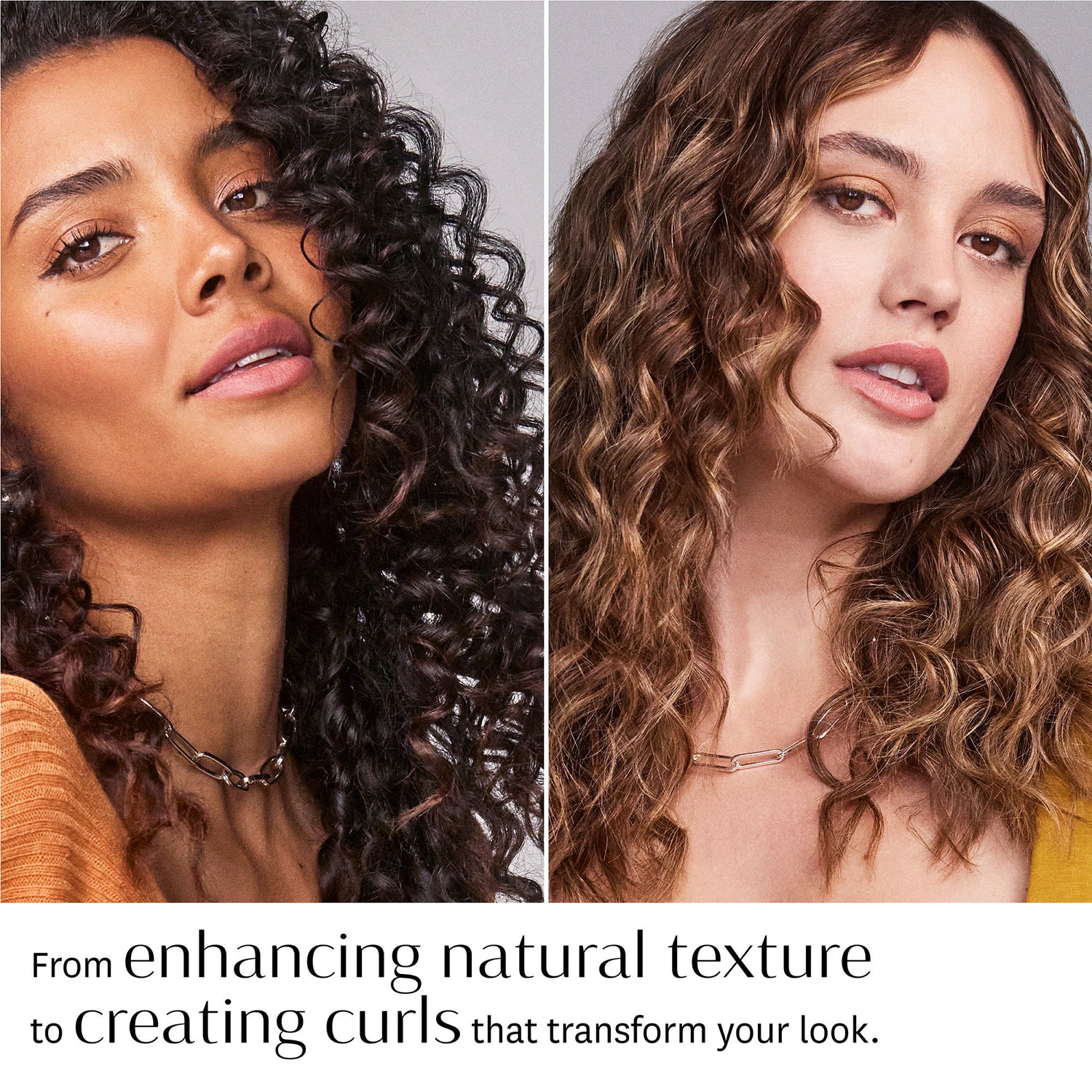 T3 SinglePass Curl 0.5in Professional Curling Iron