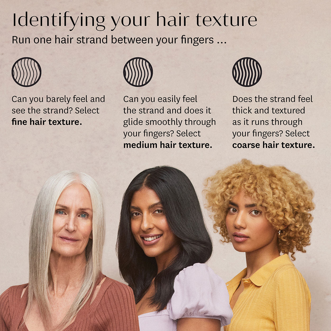 T3 Featherweight StyleMax Professional Hair Dryer with Custom Heat and Speed Automation