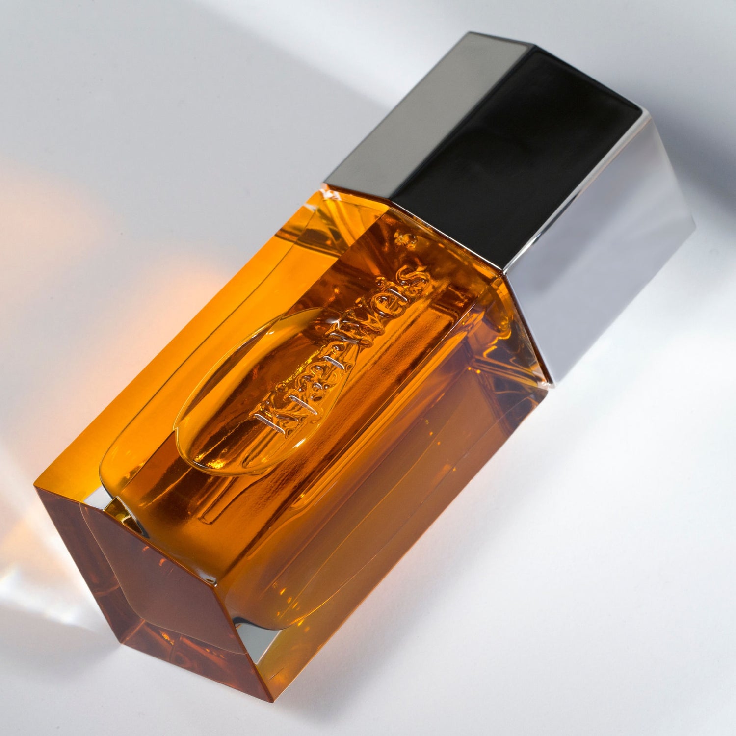 Kjaer Weis The Beautiful Oil