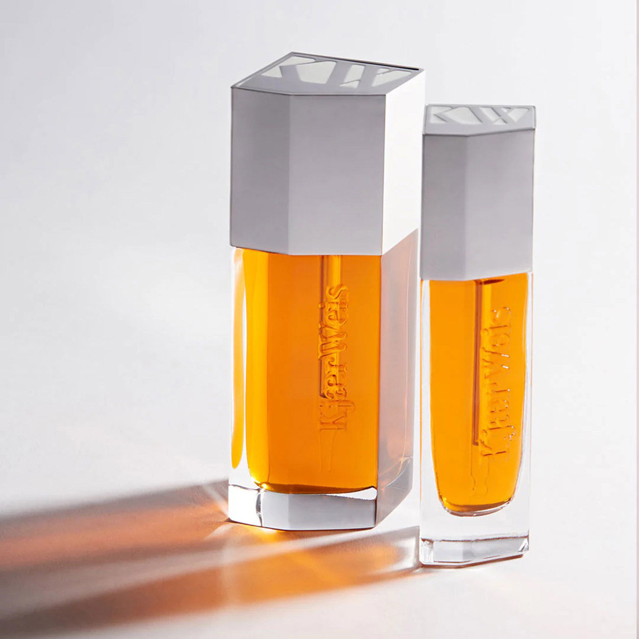 Kjaer Weis The Beautiful Oil