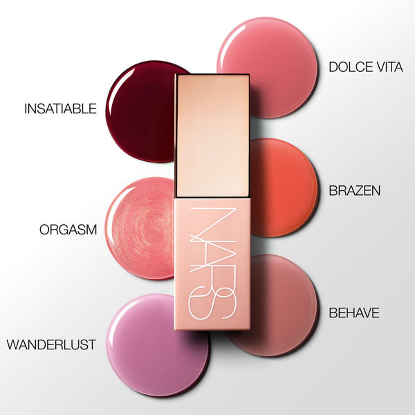 Blush - NARS