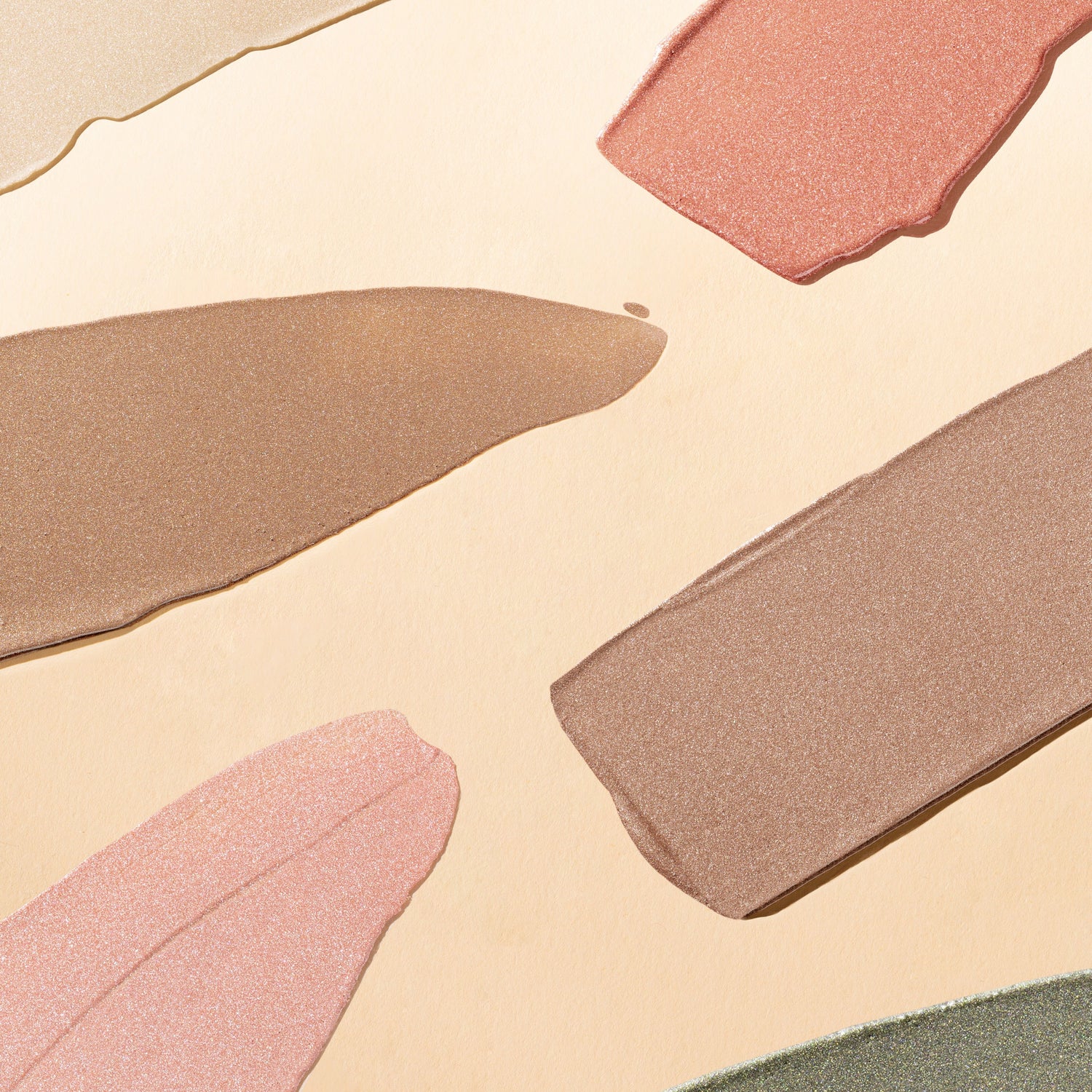 Sisley-Paris Ombre Éclat Liquide Eyeshadow