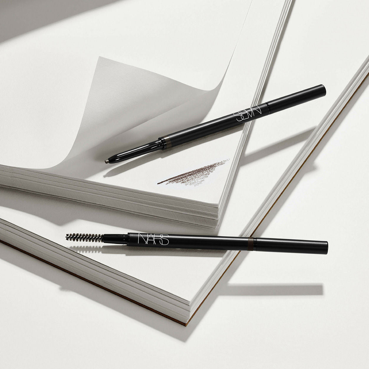 Nars Brow Perfector