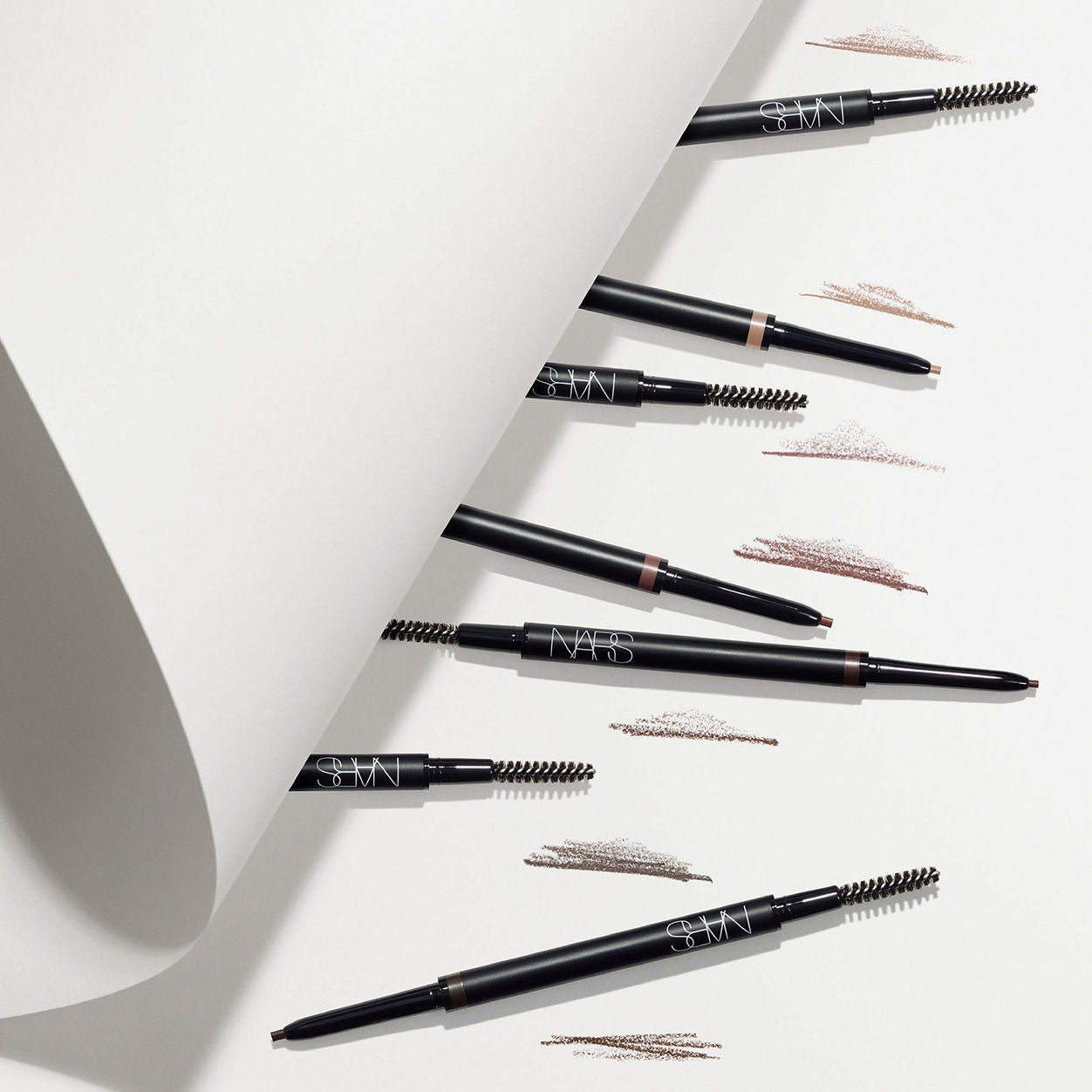 Nars Brow Perfector