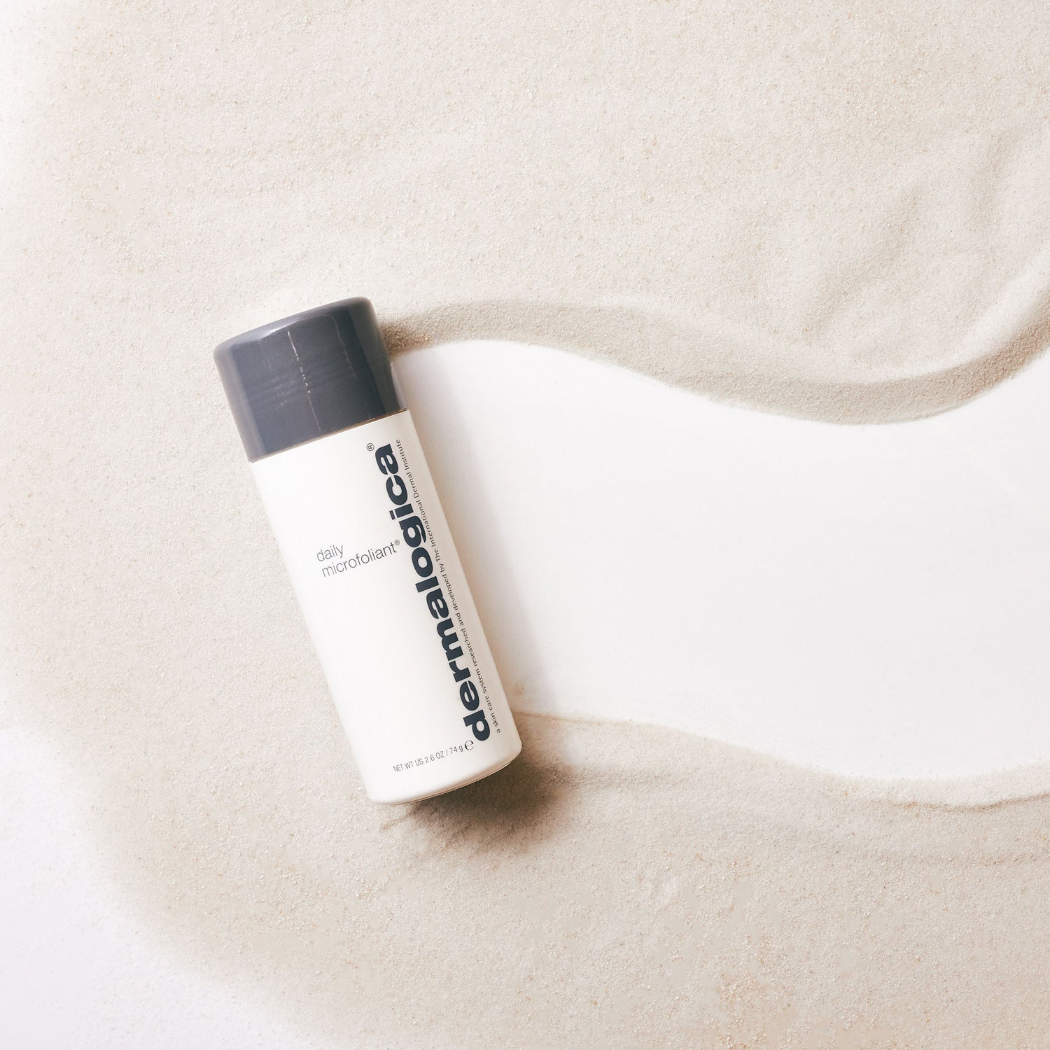 Dermalogica Daily Microfoliant