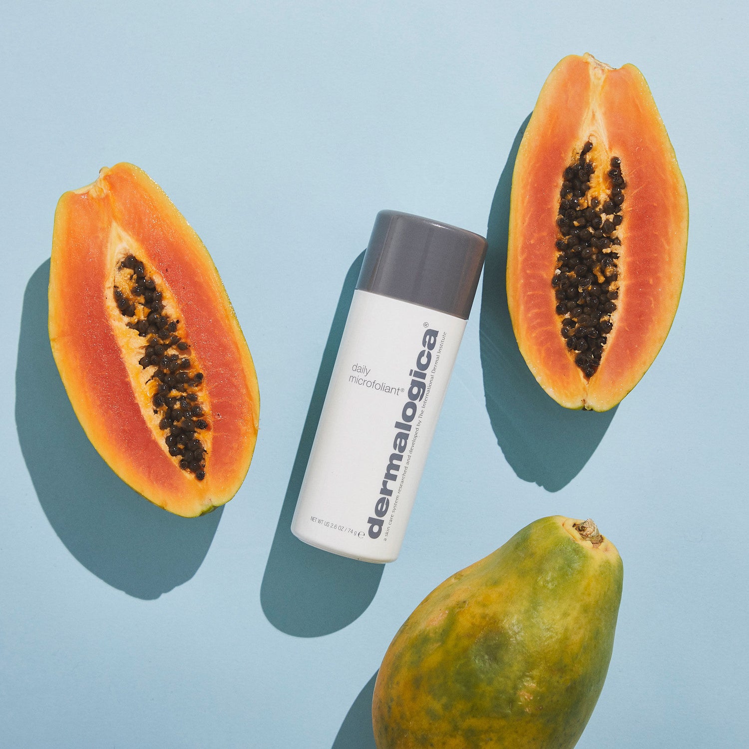 Dermalogica Daily Microfoliant