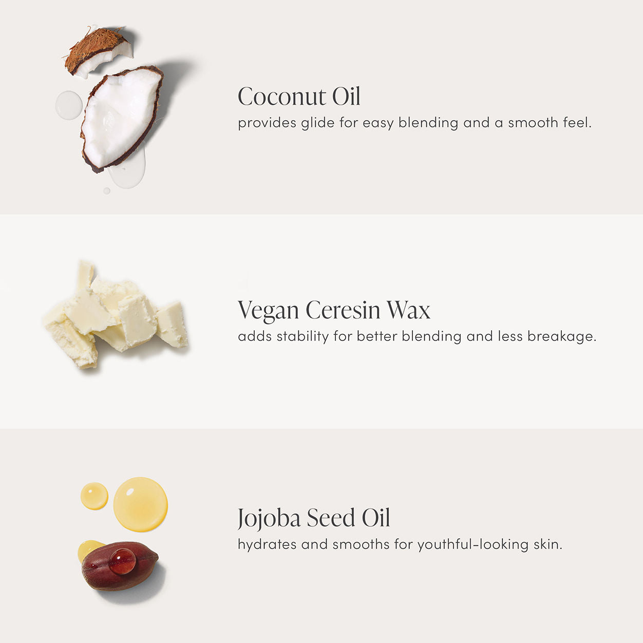 Jane Iredale Glow Time Bronzer Stick