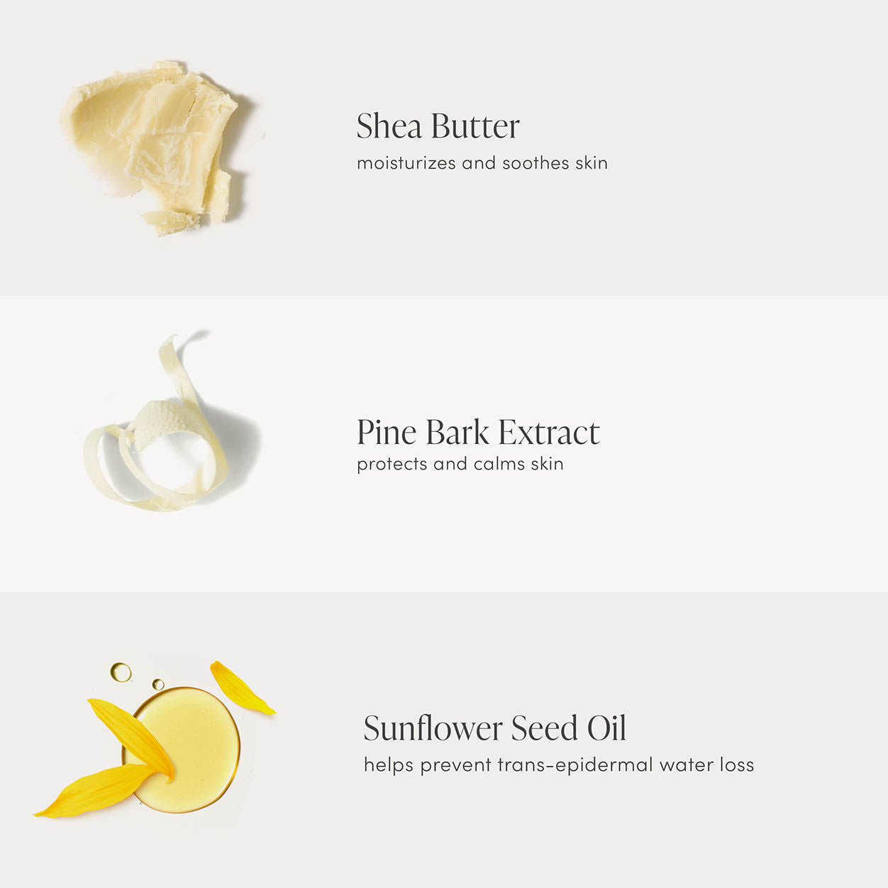 Jane Iredale PureBronze Shimmer Bronzer Refill