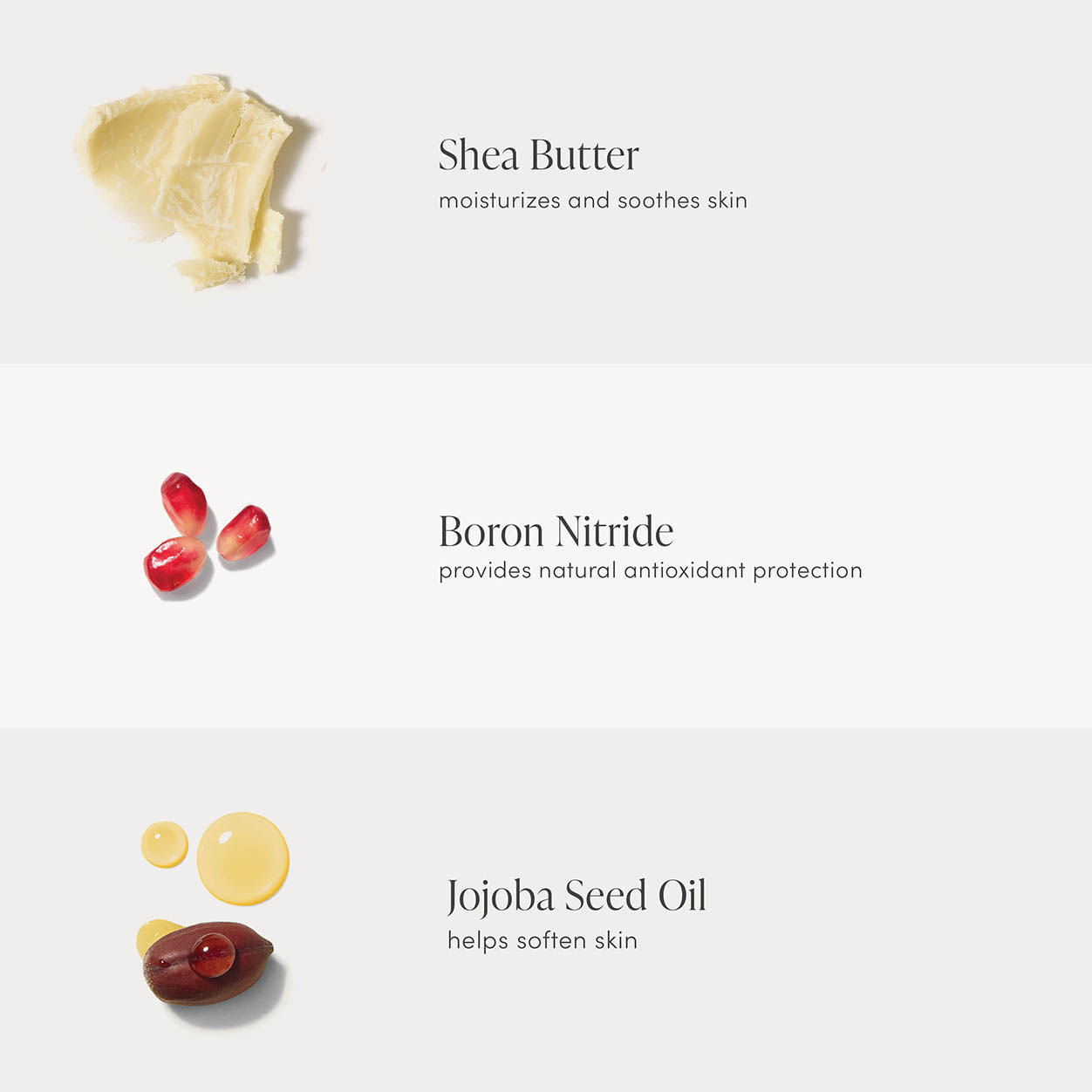 Jane Iredale PureBronze Matte Bronzer Refill