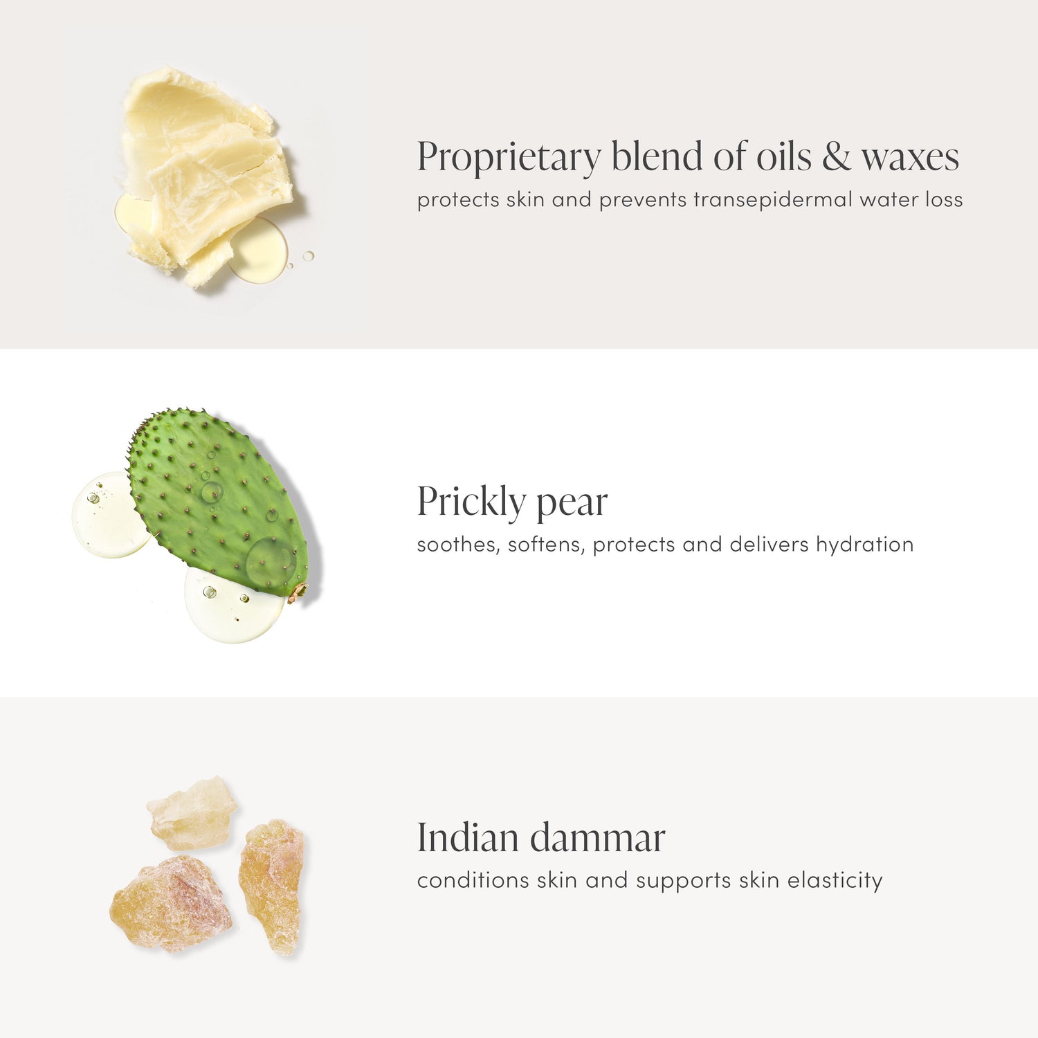 Jane Iredale PureMatch Liquid Concealer