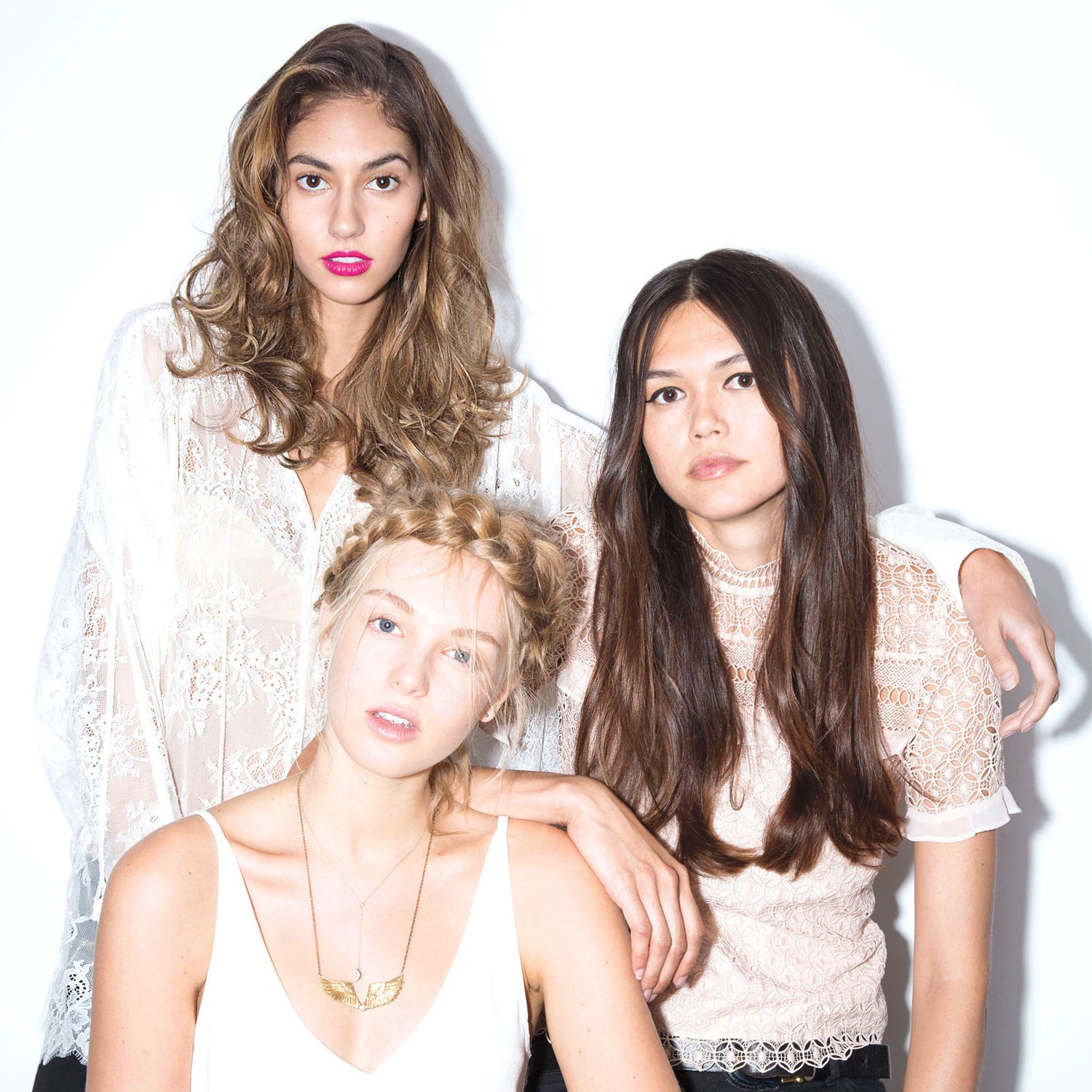 Bumble and Bumble Prêt-à-Powder Très Invisible Dry Shampoo