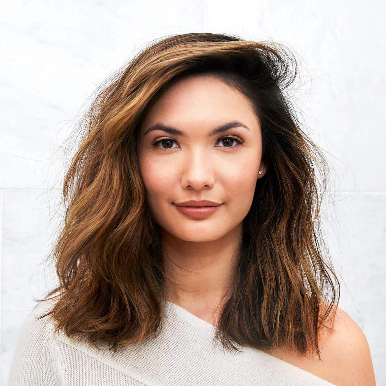 Bumble and Bumble Thickening Dryspun Texture Spray