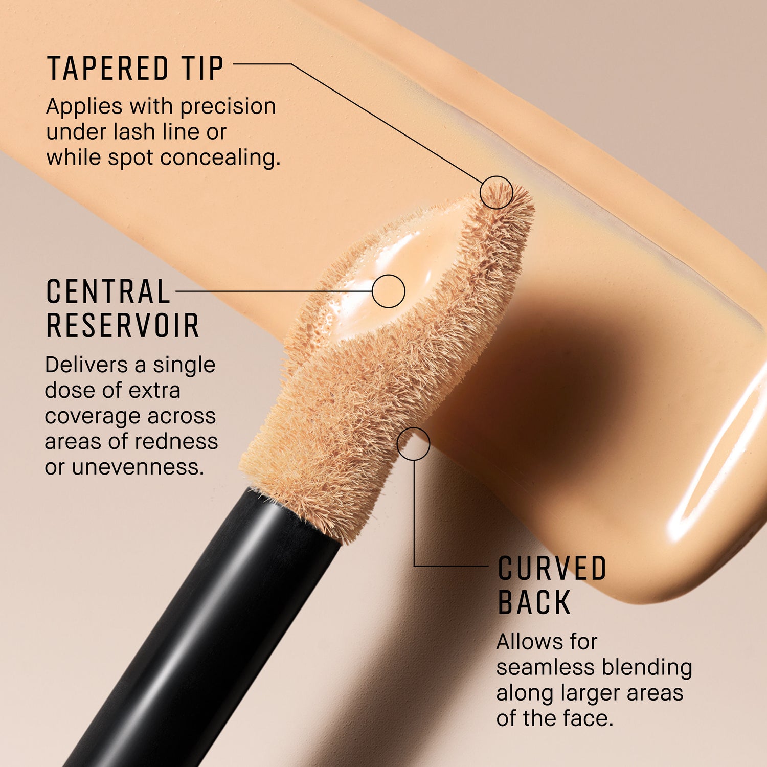 Bobbi Brown Skin Full Cover Concealer