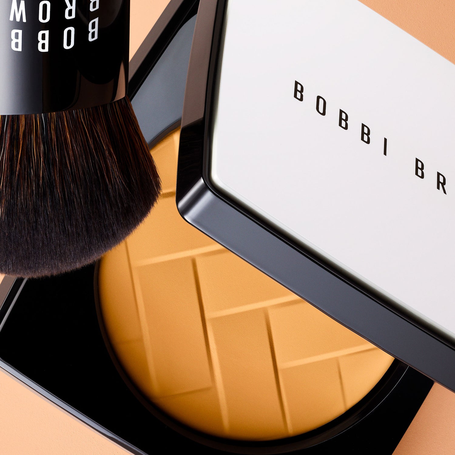 Bobbi Brown Vitamin Enriched Pressed Powder