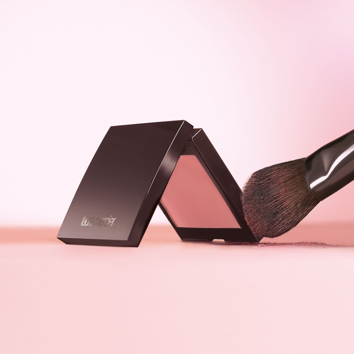 Laura Mercier Blush Colour Infusion