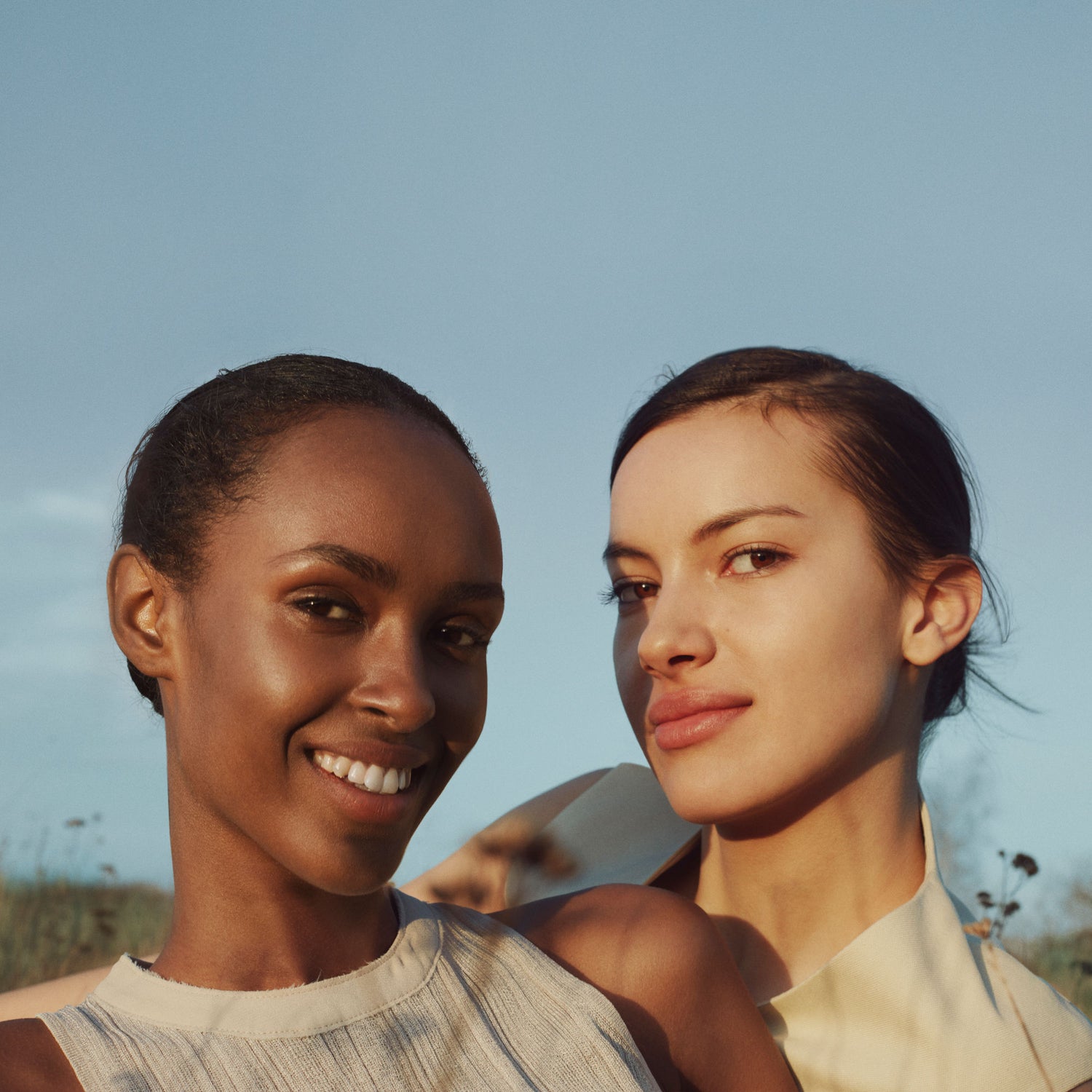 Kjaer Weis The Beautiful Tint