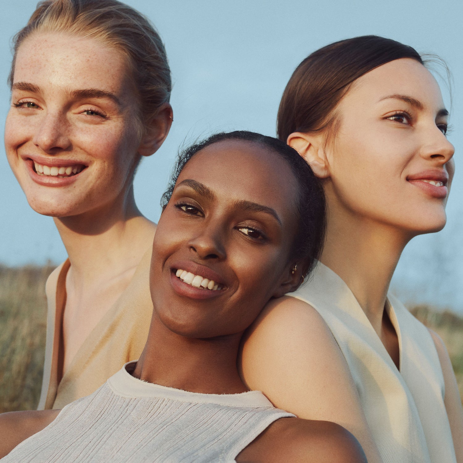 Kjaer Weis The Beautiful Tint