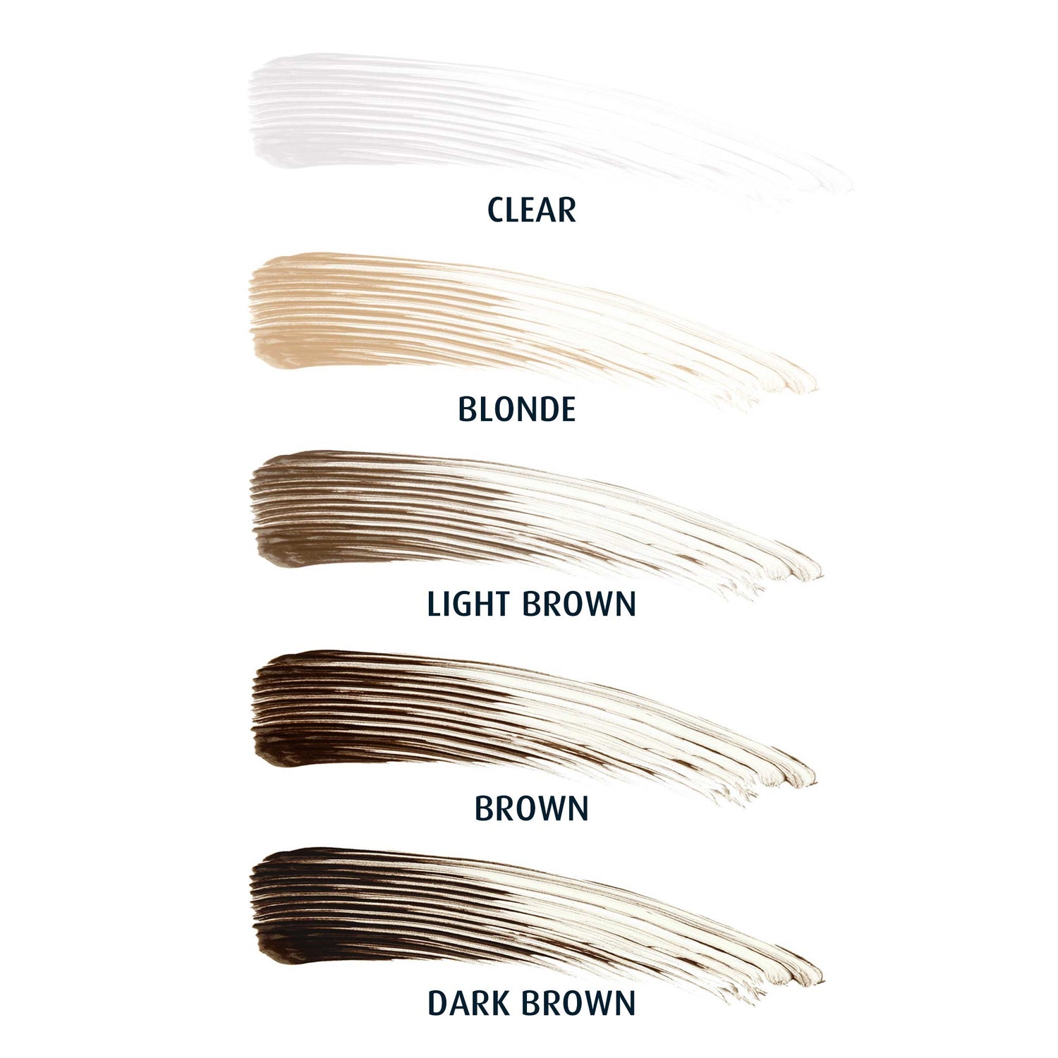 Lune+Aster One-Step Brow