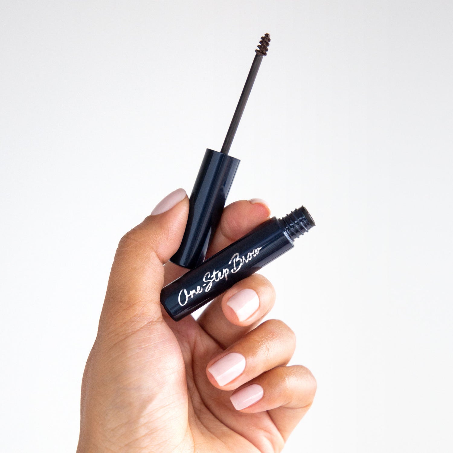 Lune+Aster One-Step Brow