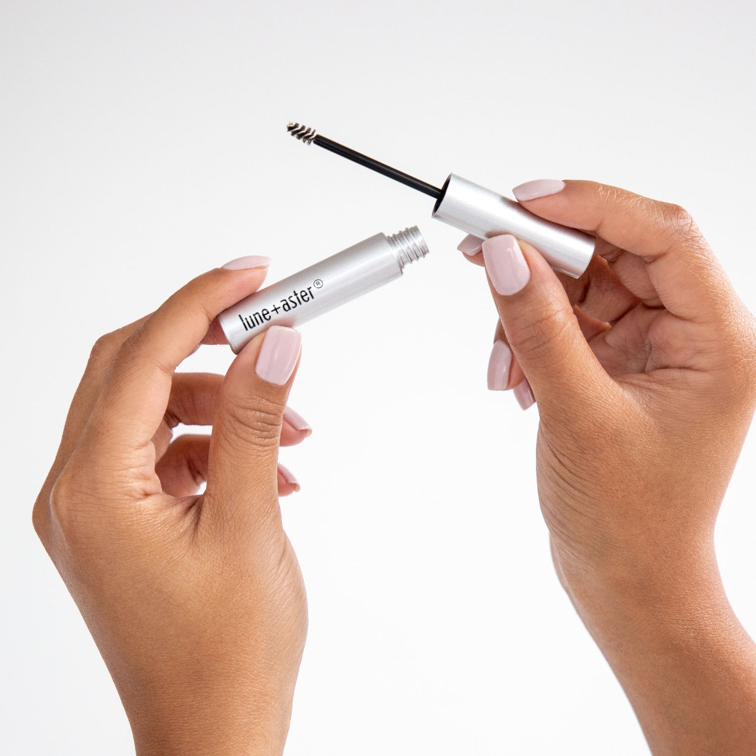 Lune+Aster One-Step Brow