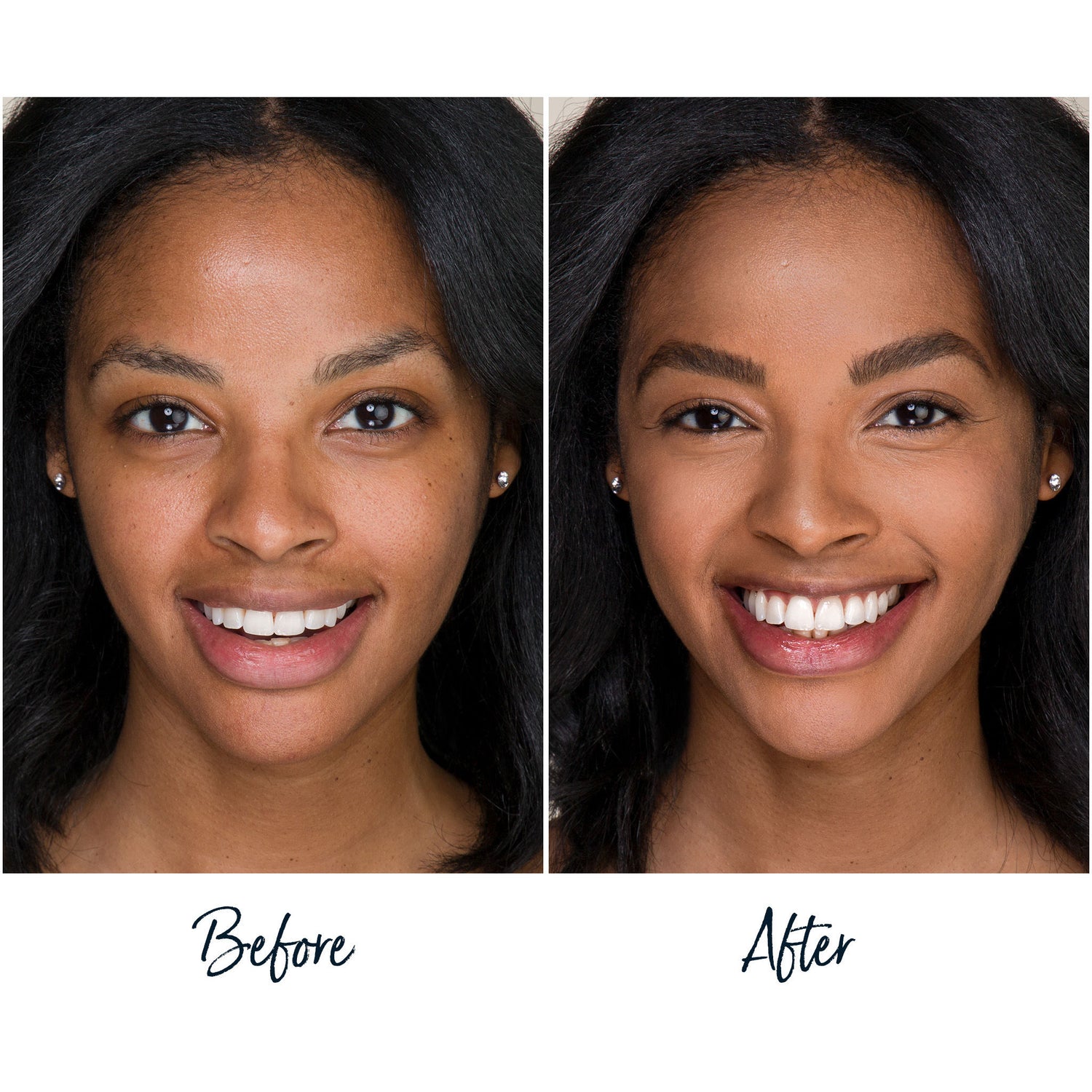 Lune+Aster Realglow Skin Tint