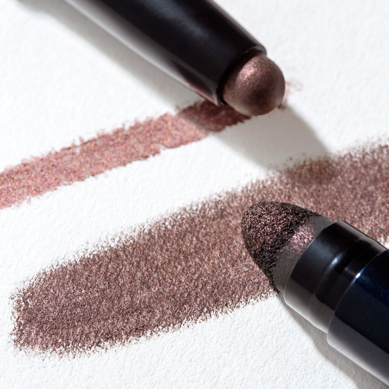 Lune+Aster Dawn to Dusk Cream Eyeshadow Stick